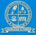 Dhanalakshmi Srinivasan College Nursing